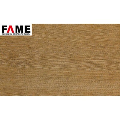 Contact Now  Wood Coating Surface Wall Cladding ACP For Building Decoration